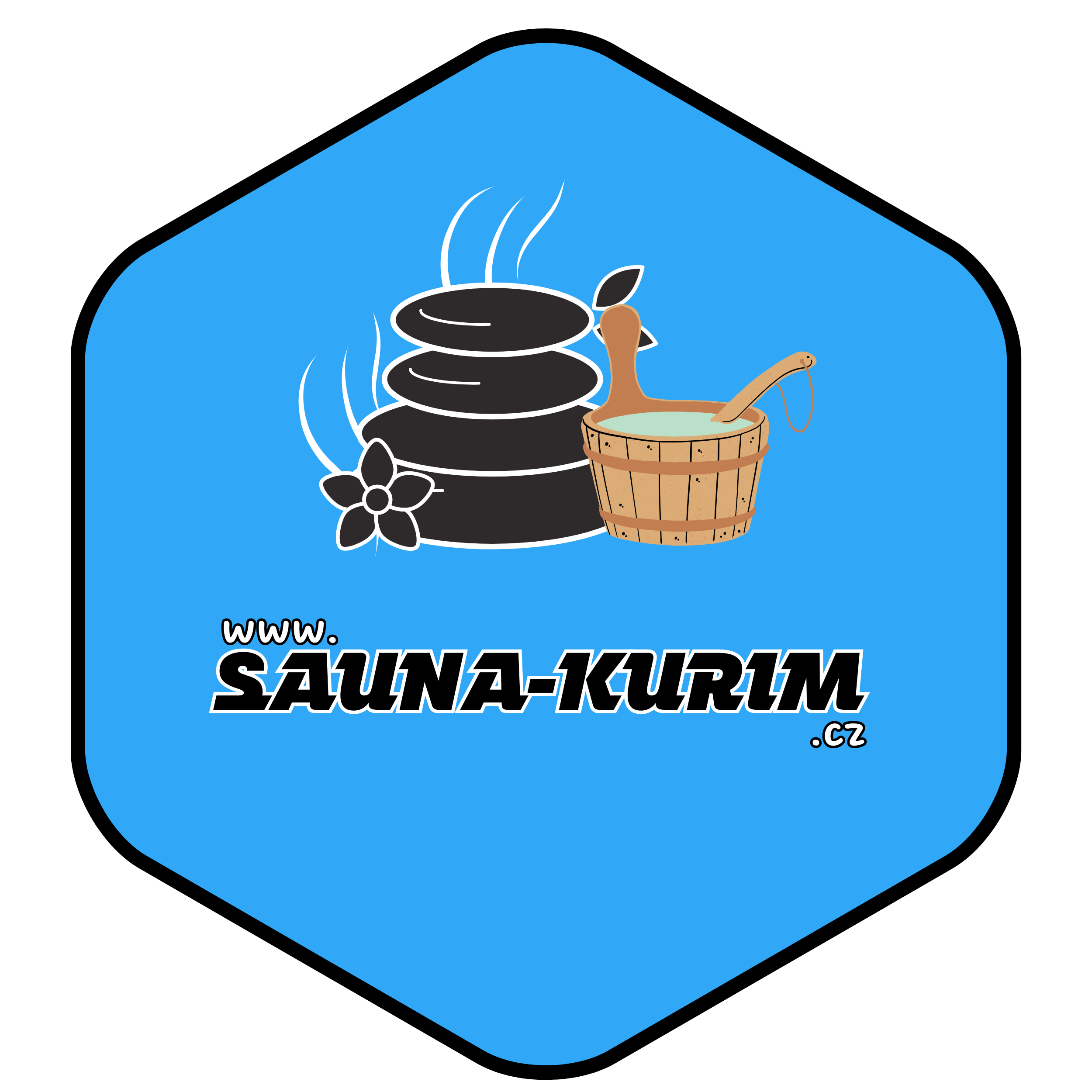 sauna-kurim(1)